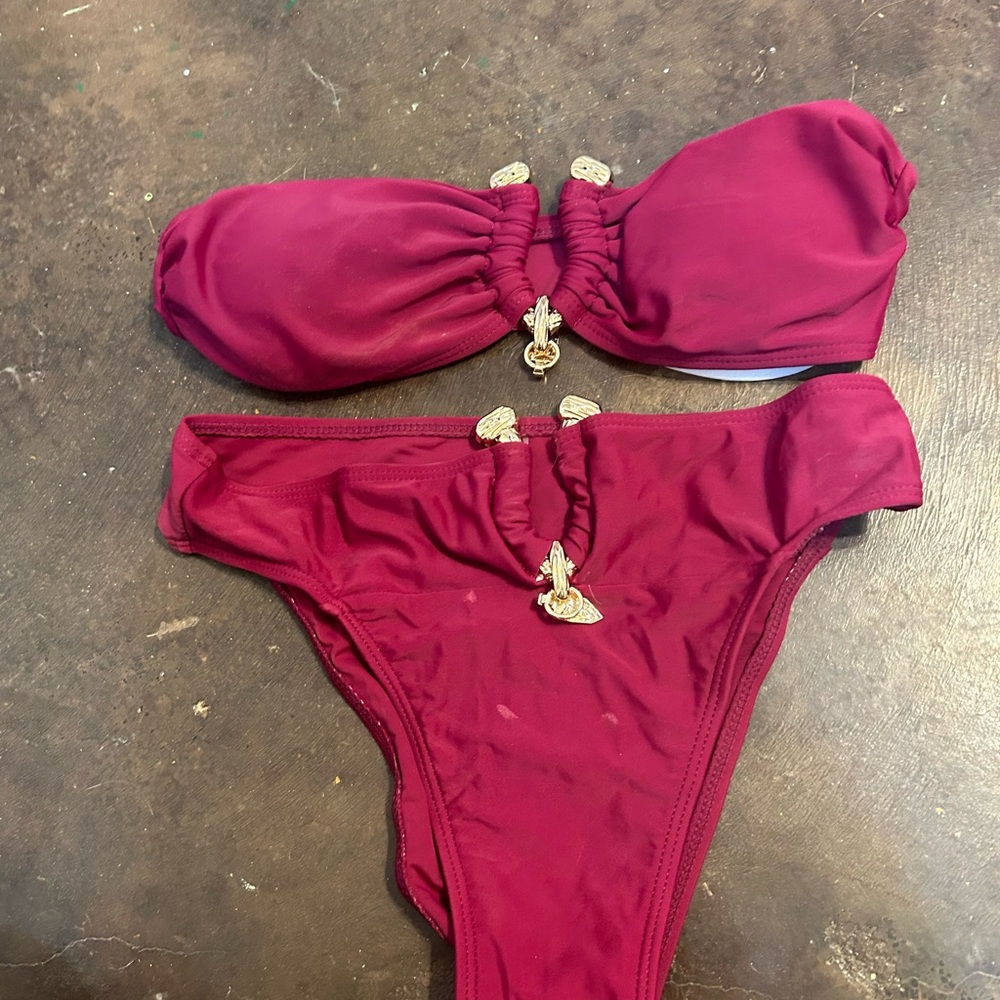 Bikini lot - Picture 3 of 4